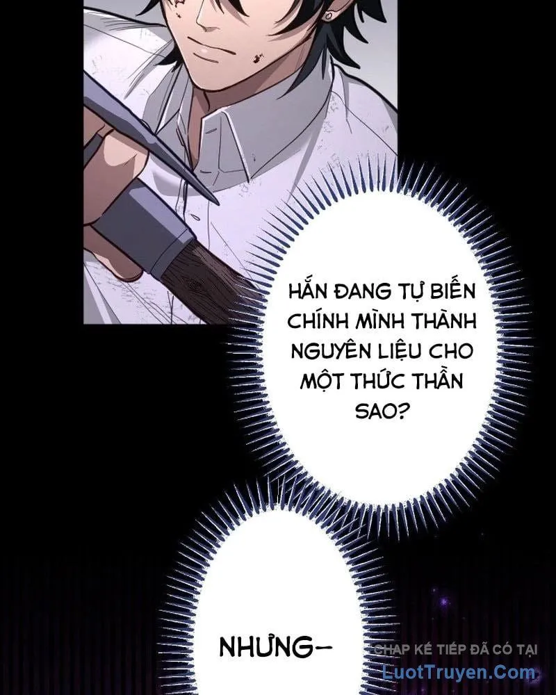 Trang 114