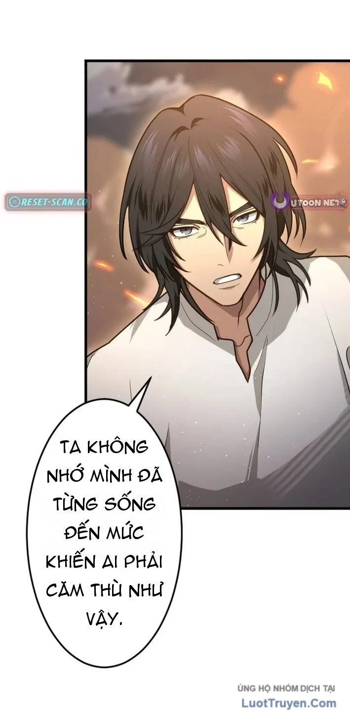 Trang 72