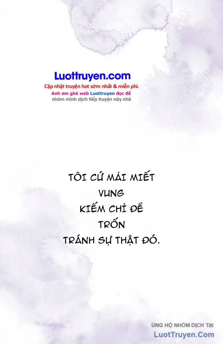 Trang 90