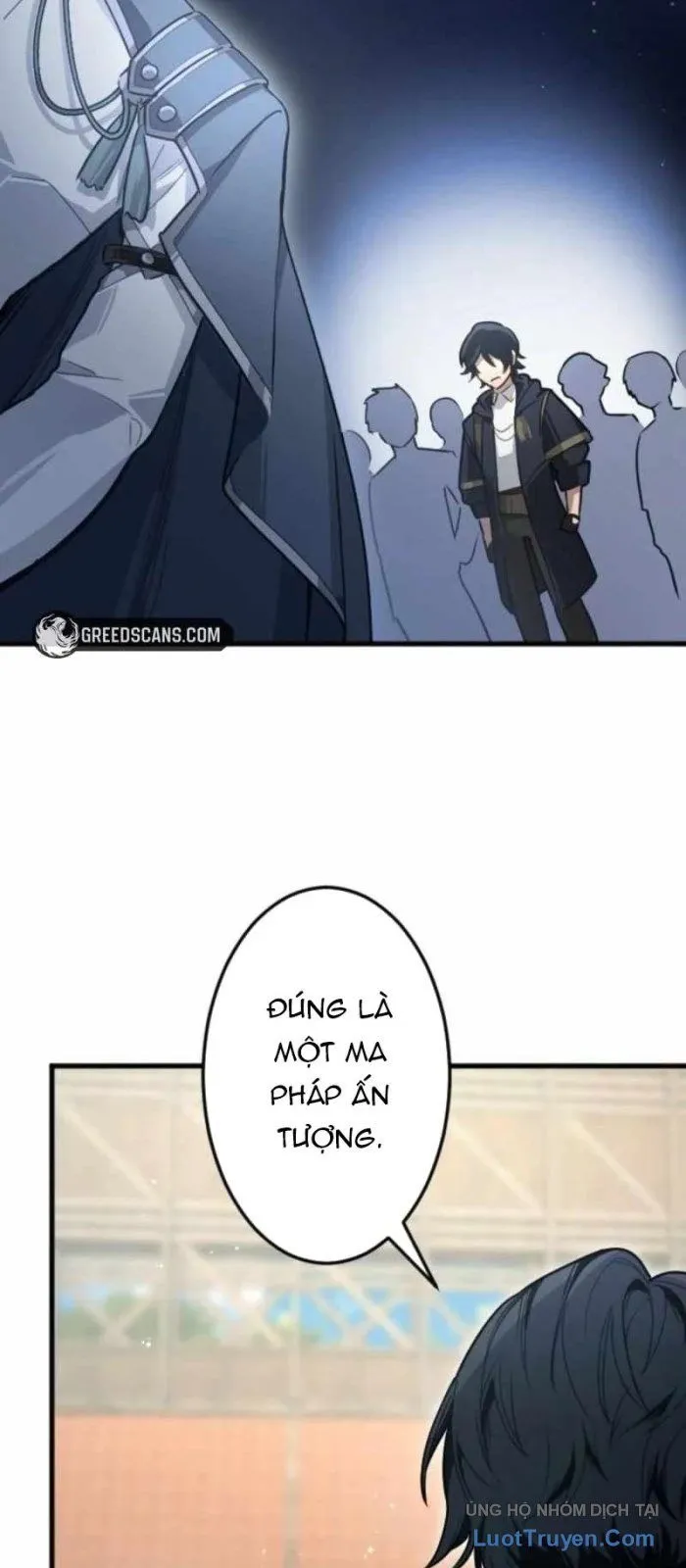 Trang 69