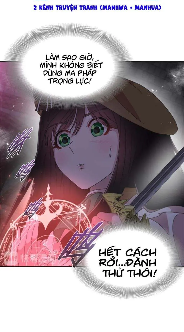 Trang 65