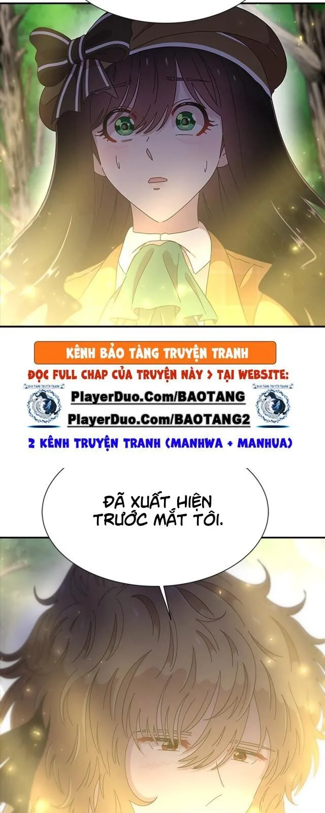 Trang 47