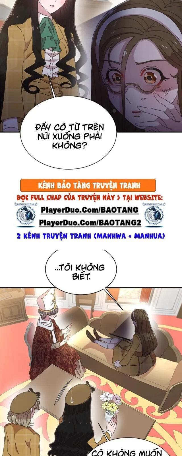 Trang 36