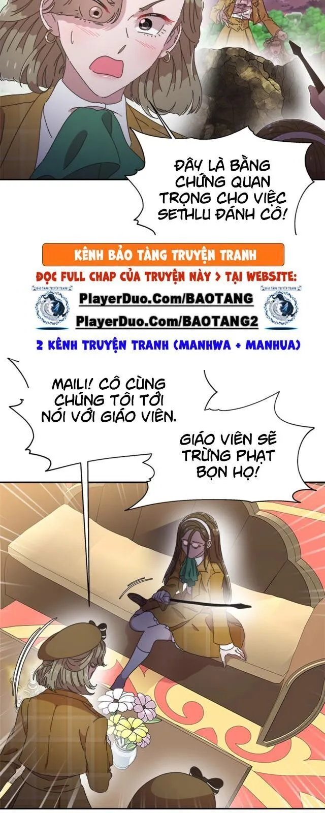 Trang 39