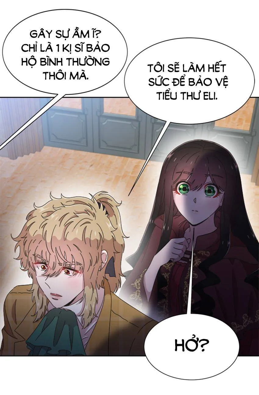 Trang 52