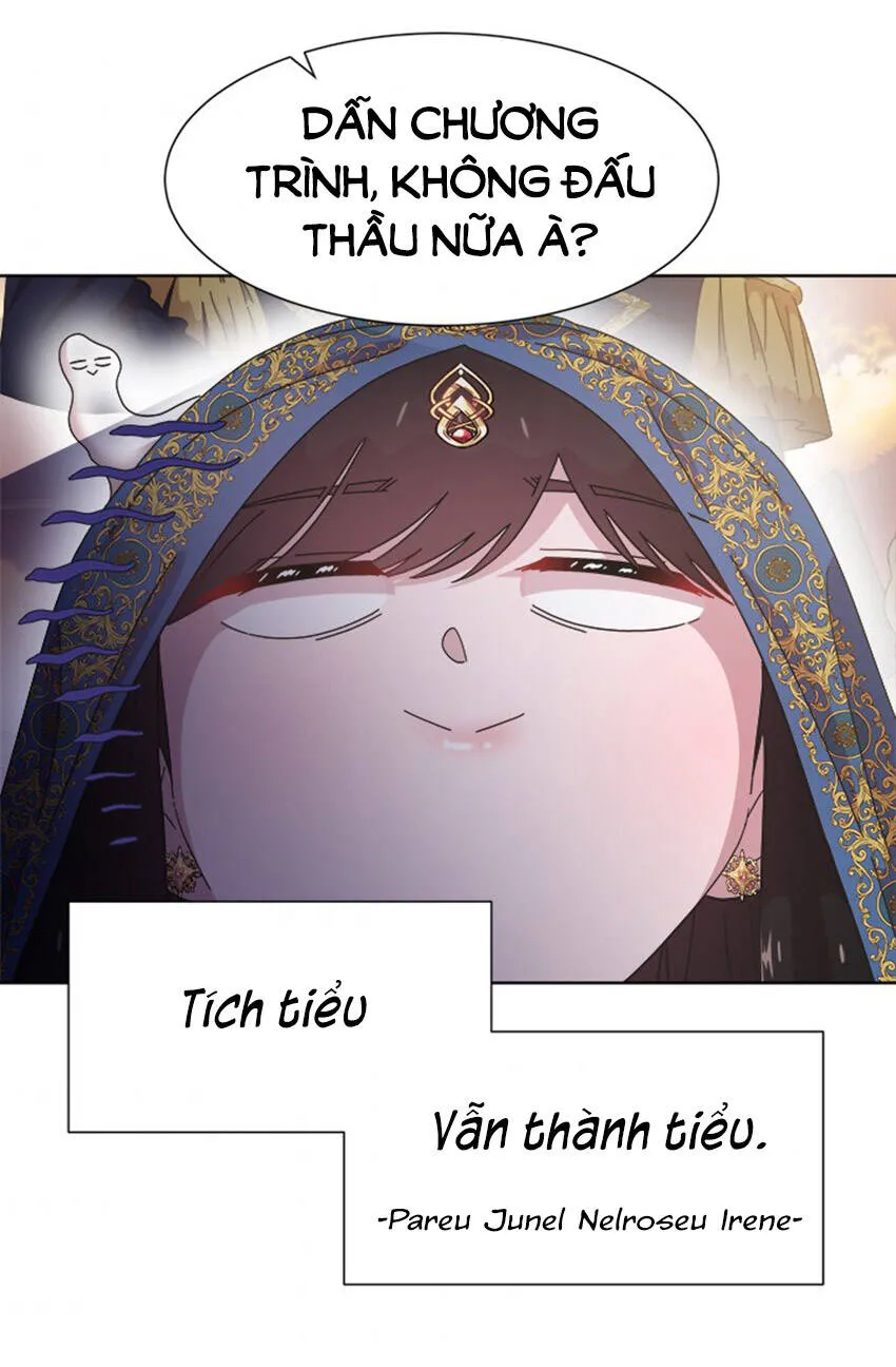Trang 66