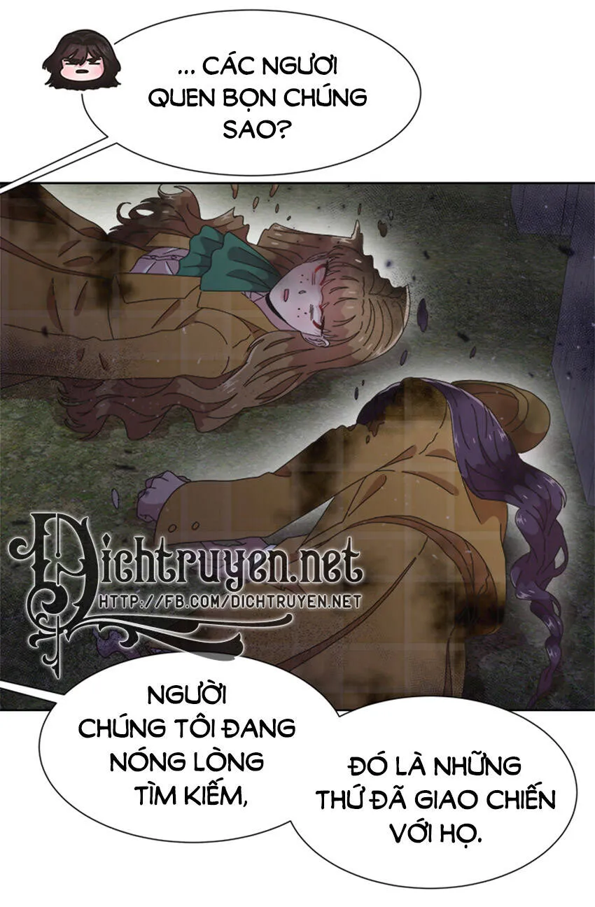Trang 41