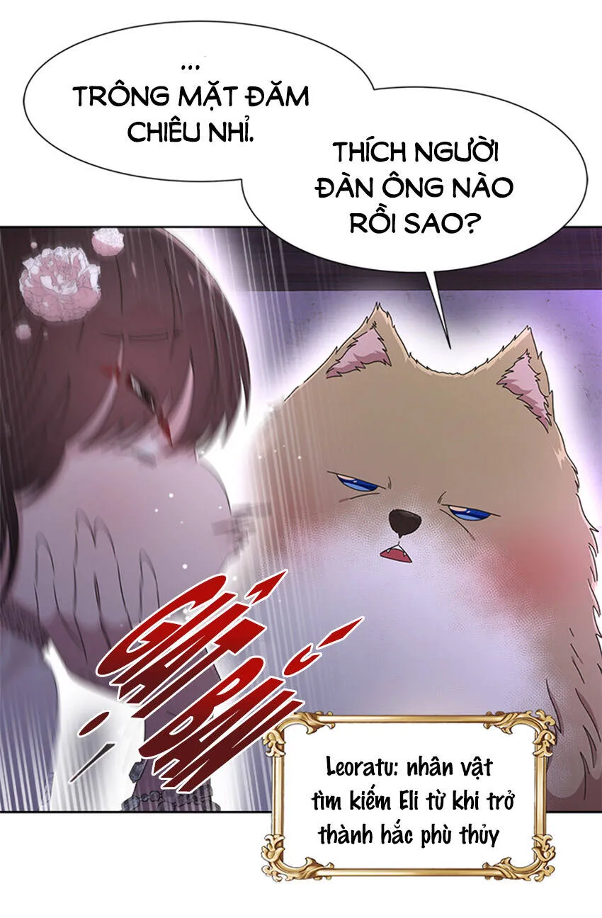 Trang 63