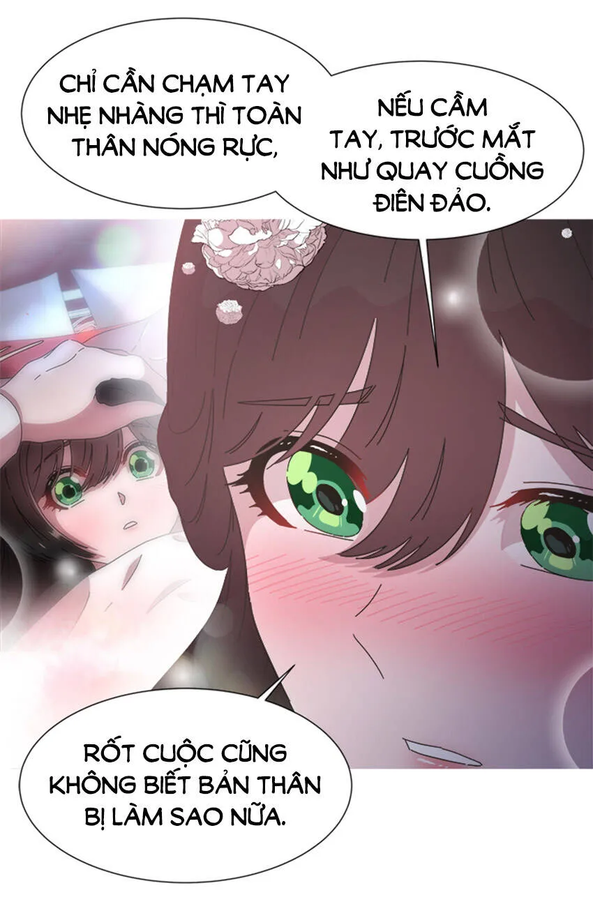 Trang 69
