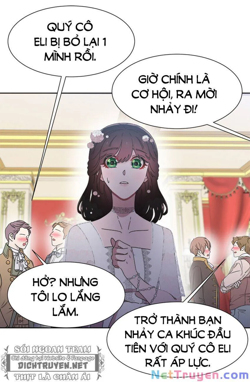 Trang 72