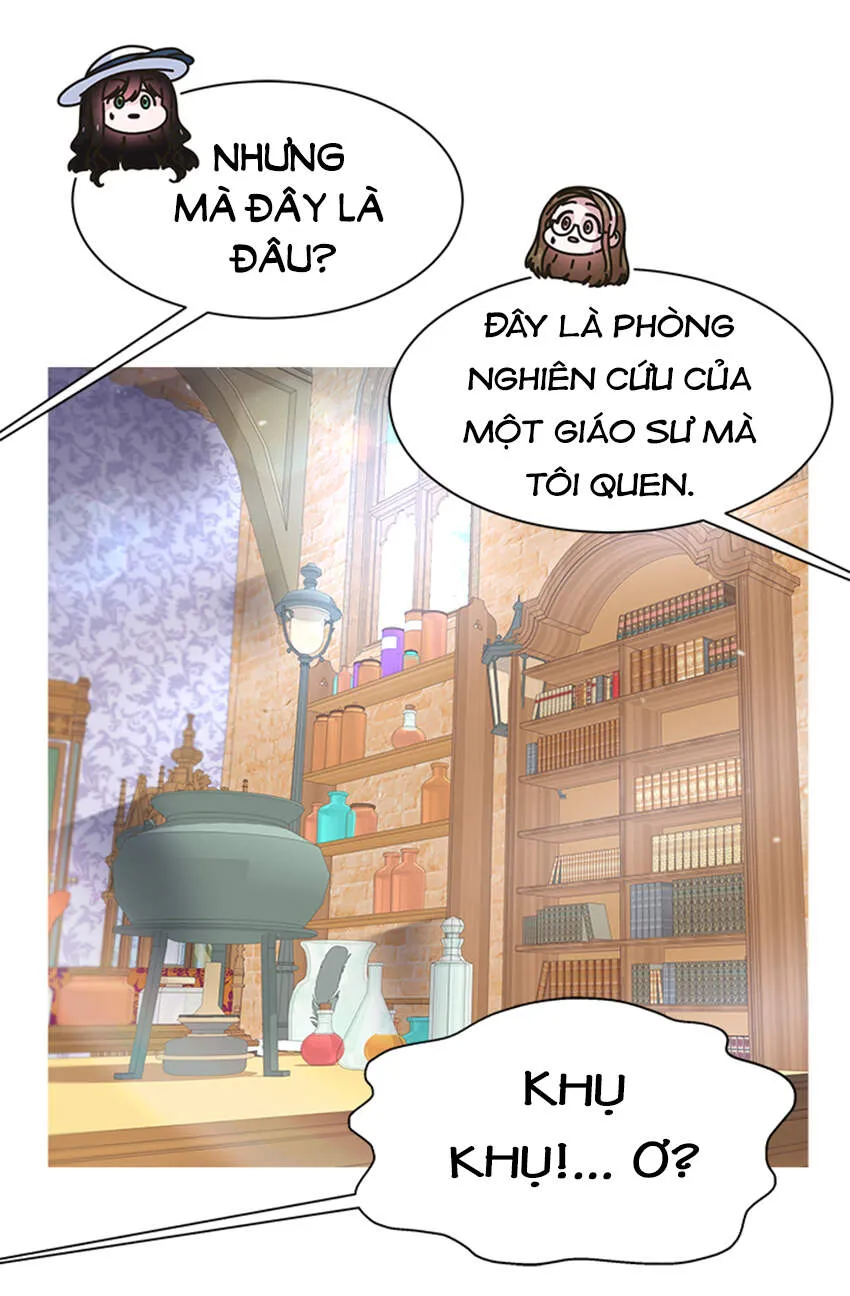 Trang 26