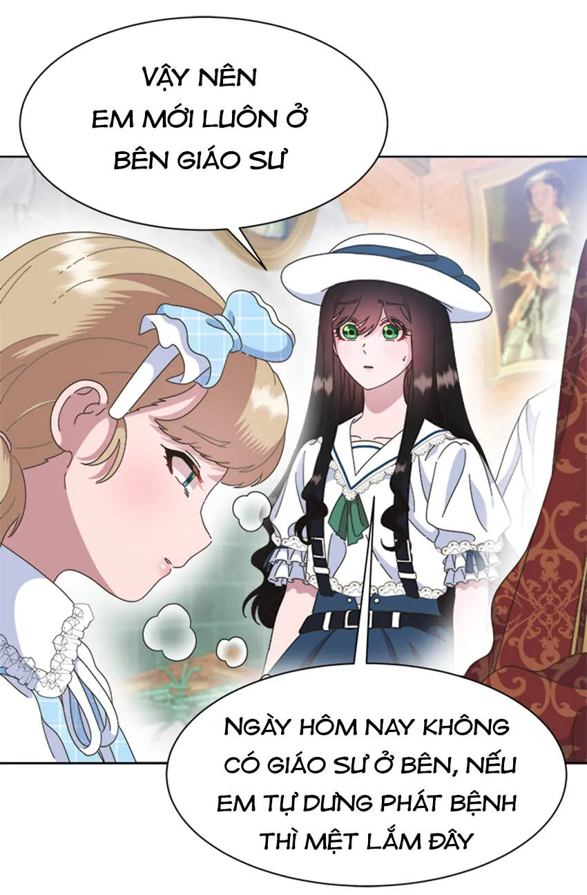 Trang 54