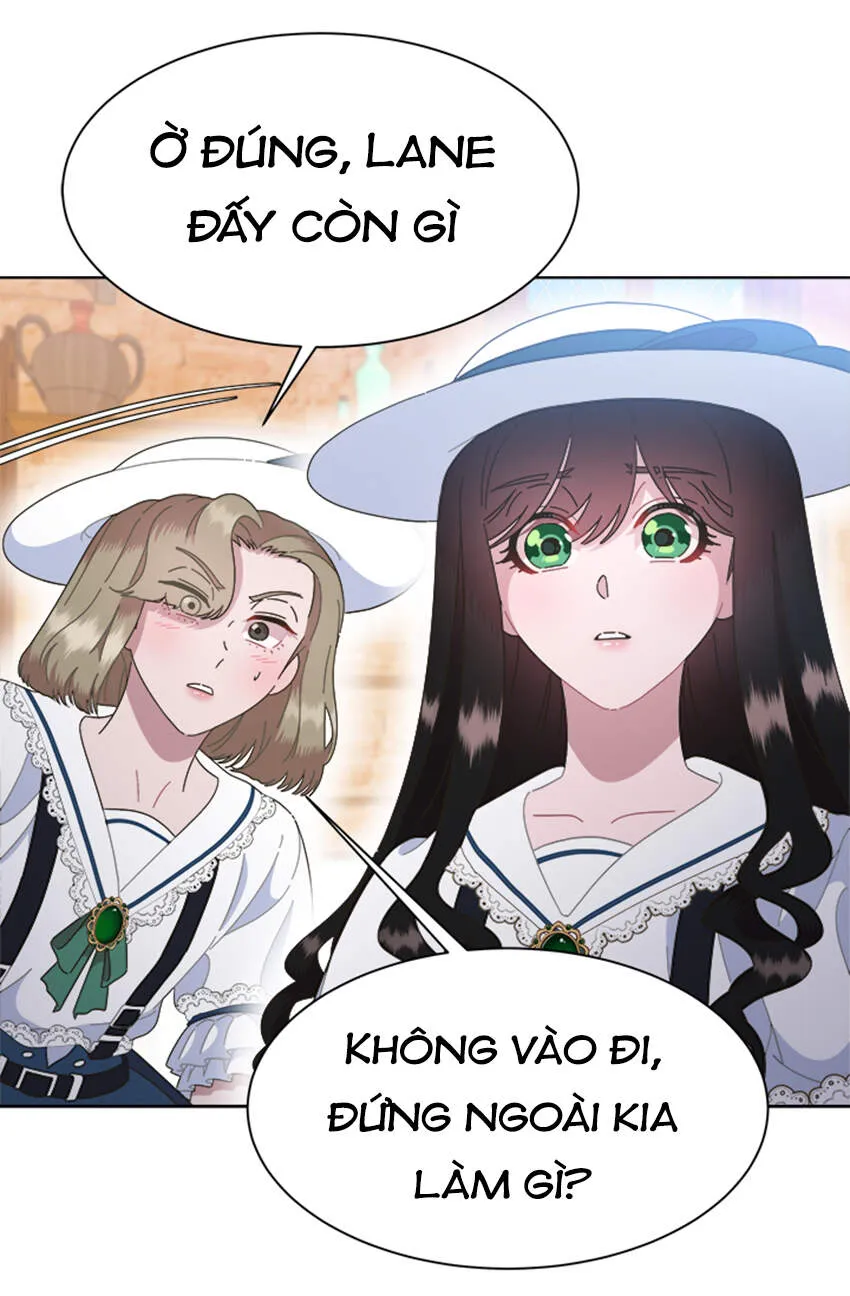 Trang 59