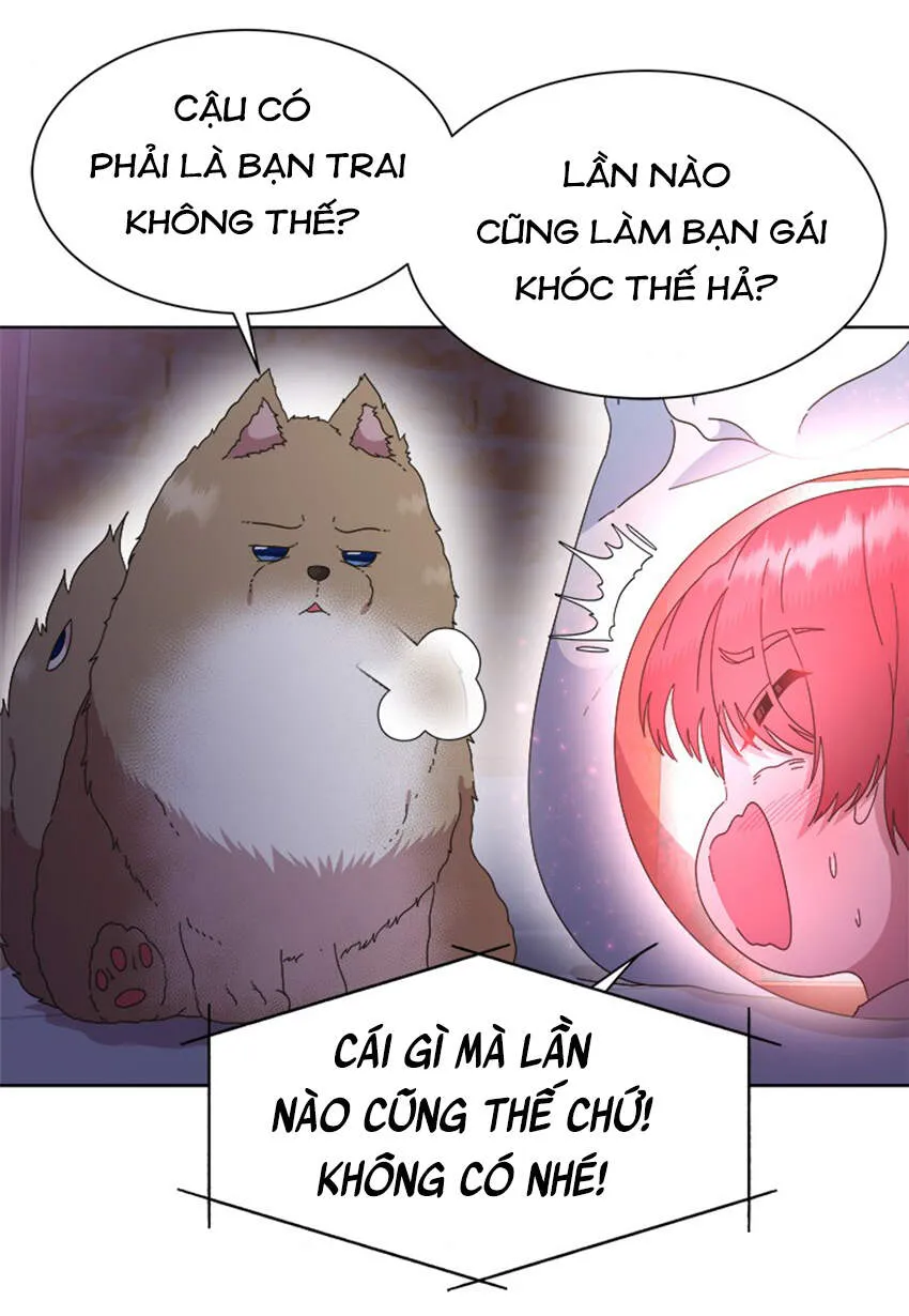 Trang 77