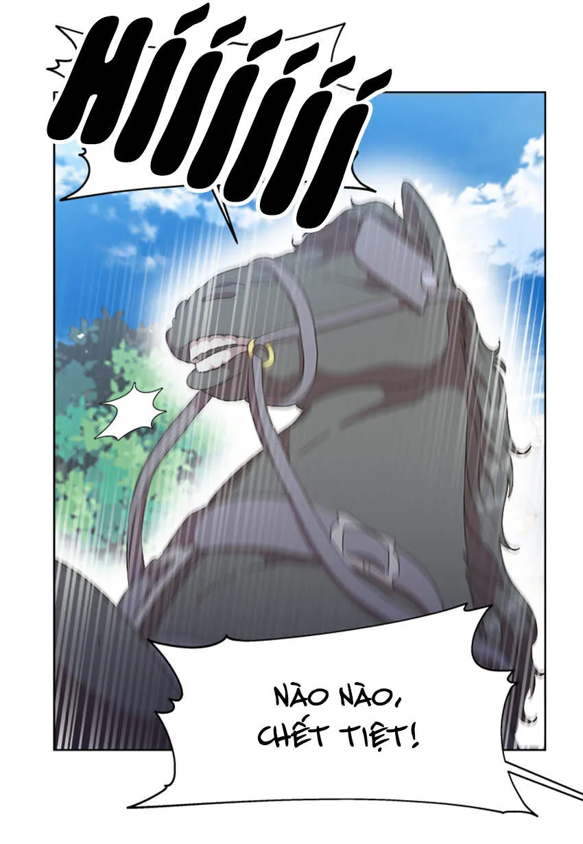 Trang 69