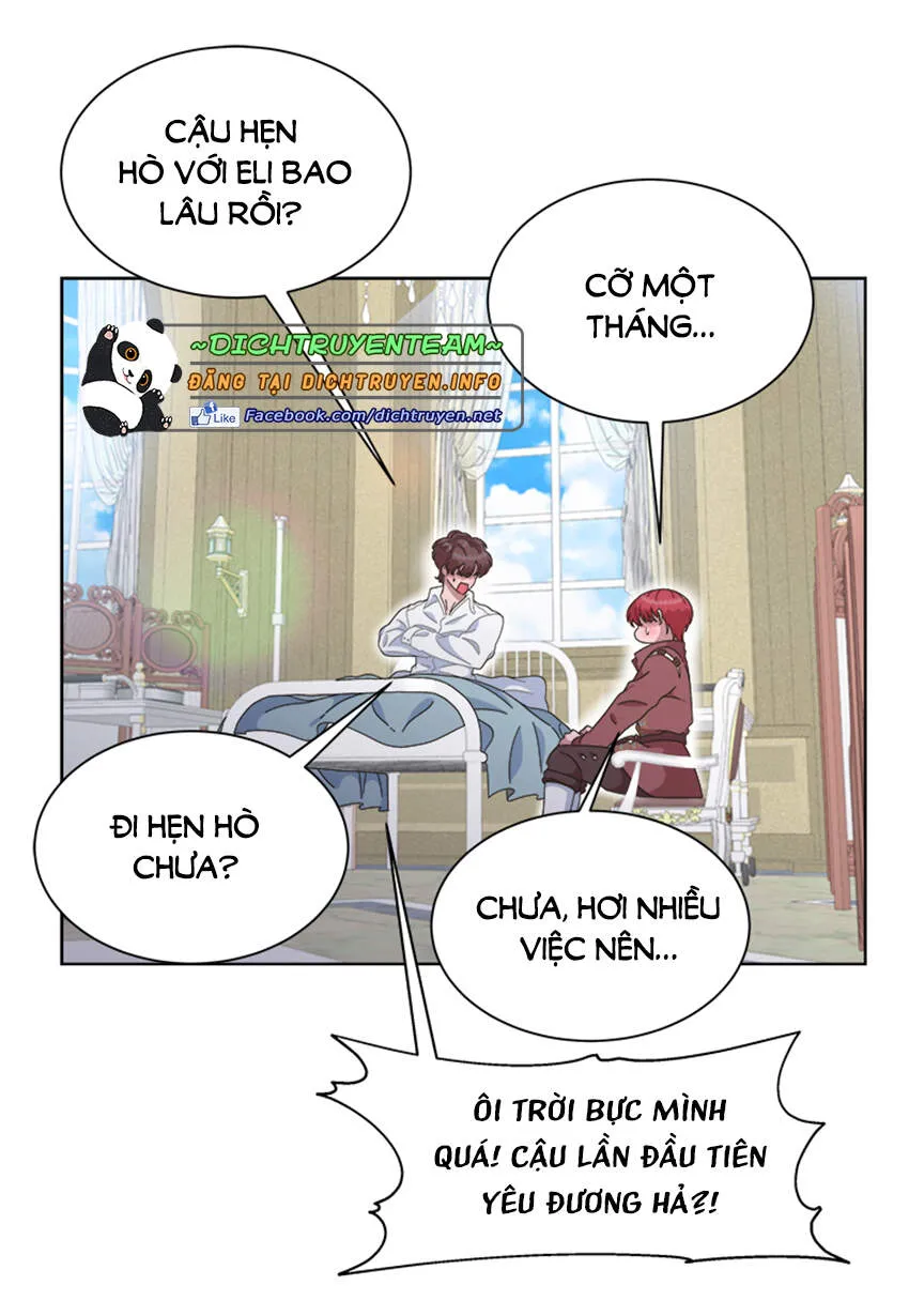 Trang 59