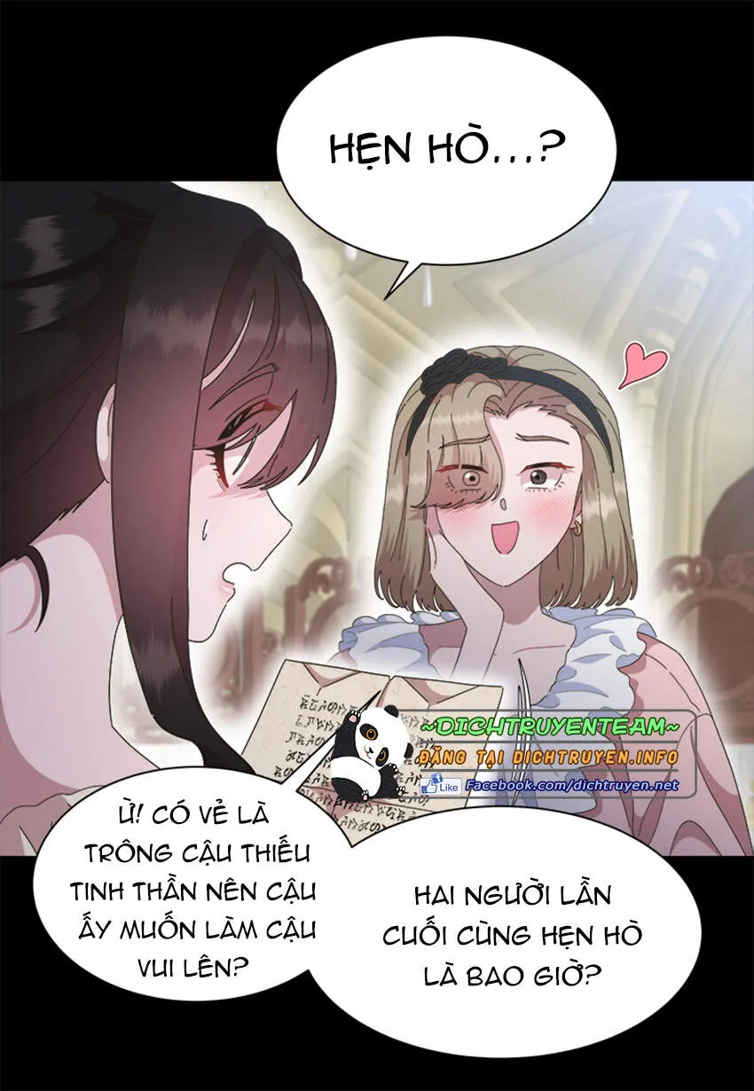 Trang 31