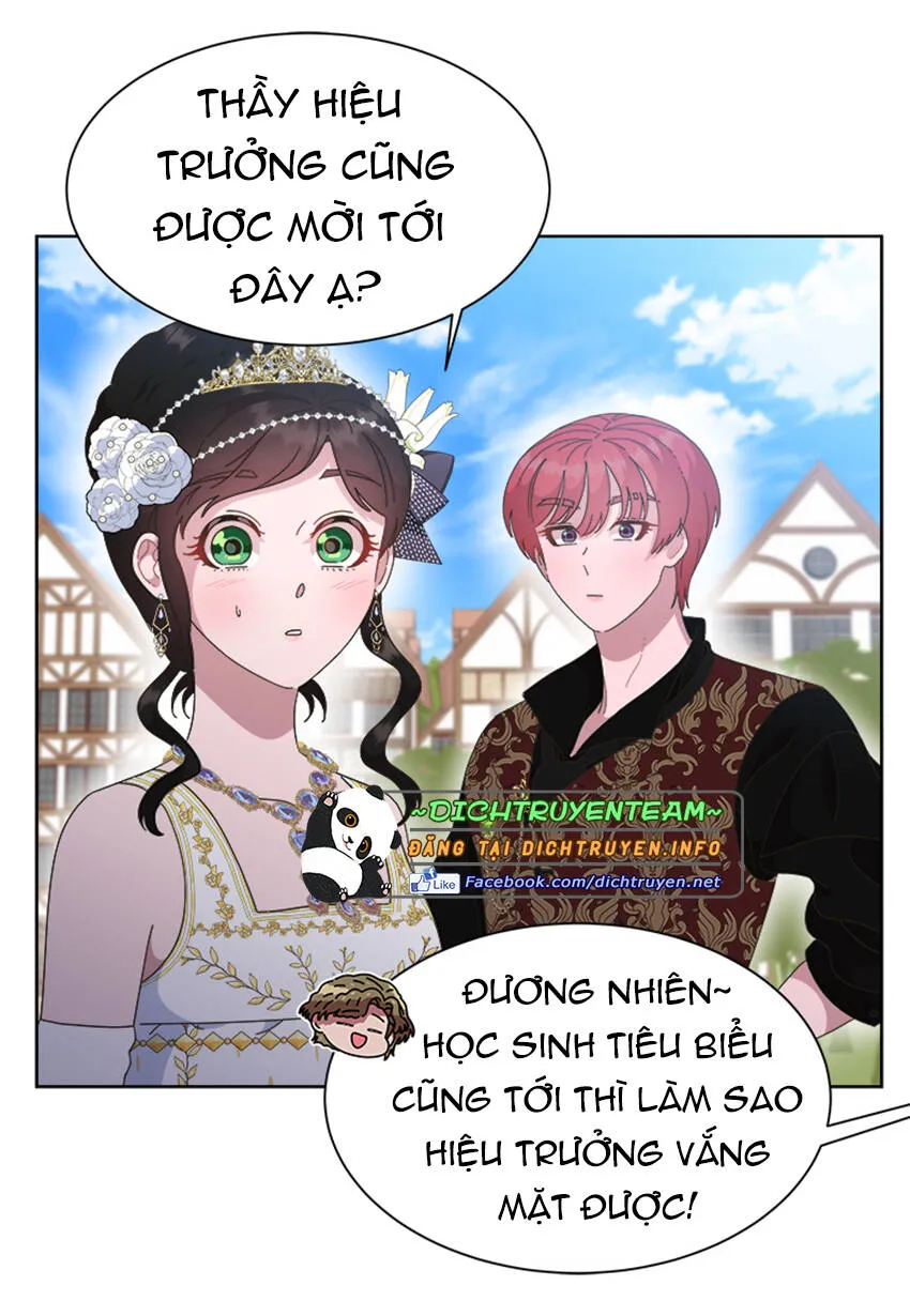 Trang 41