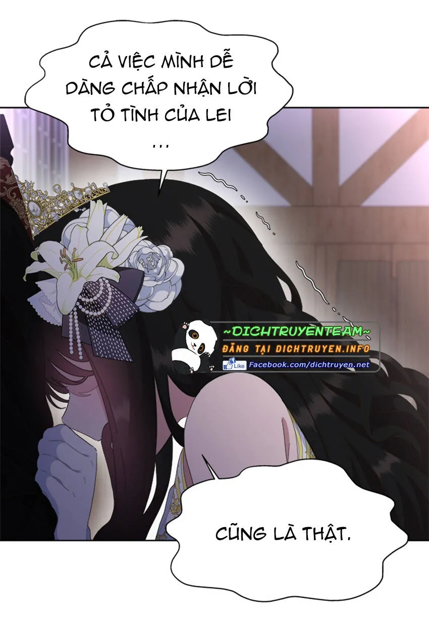 Trang 61