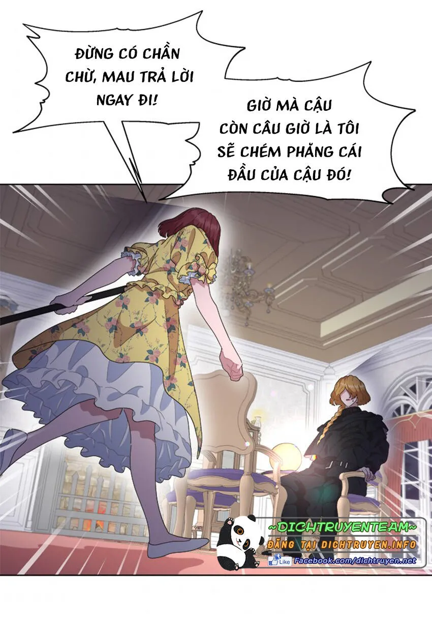 Trang 77
