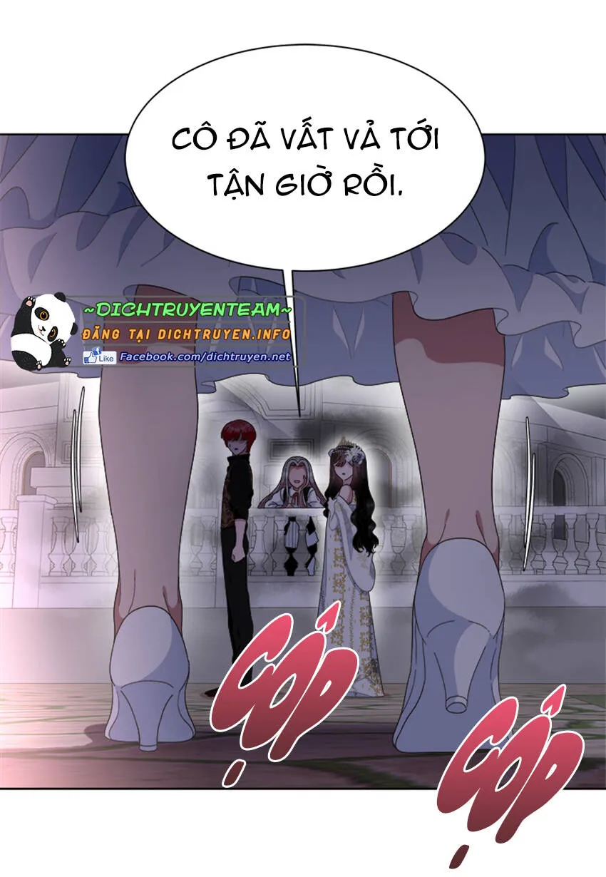 Trang 84