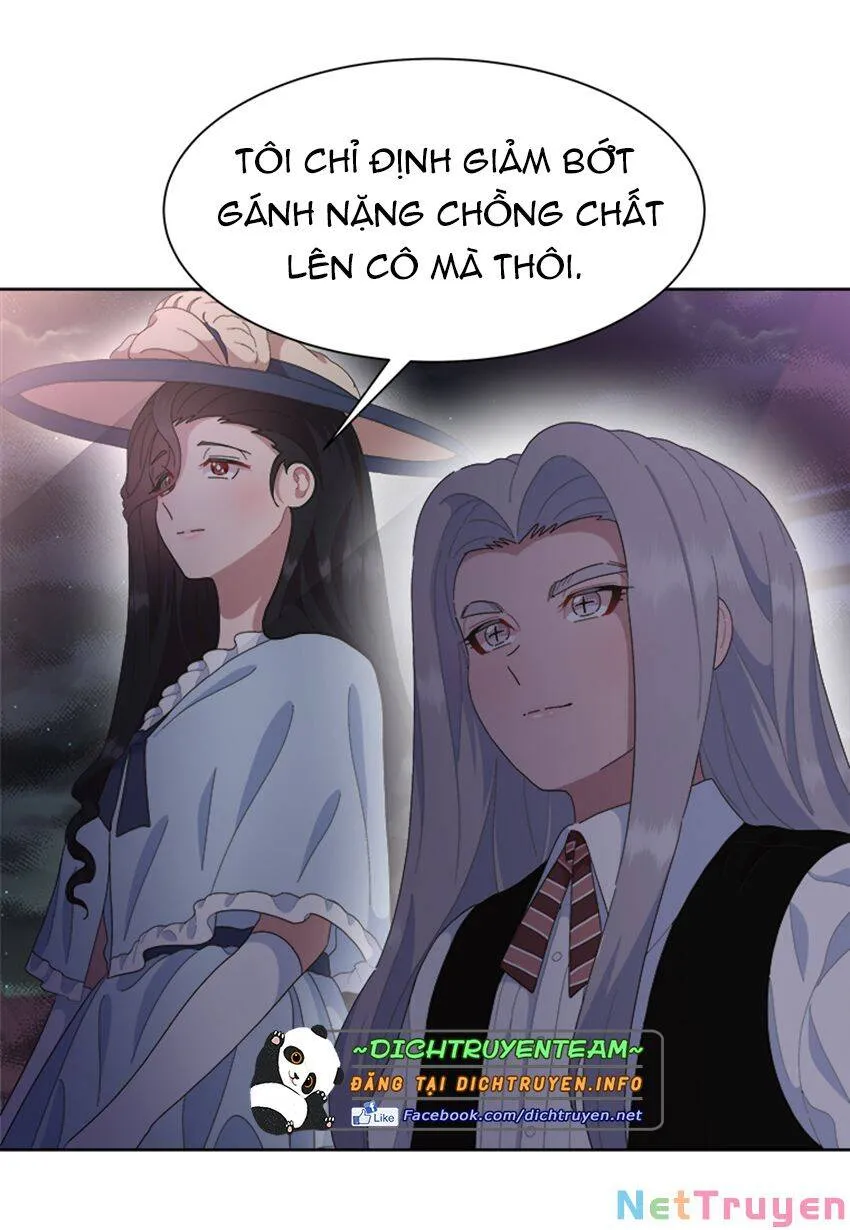 Trang 49