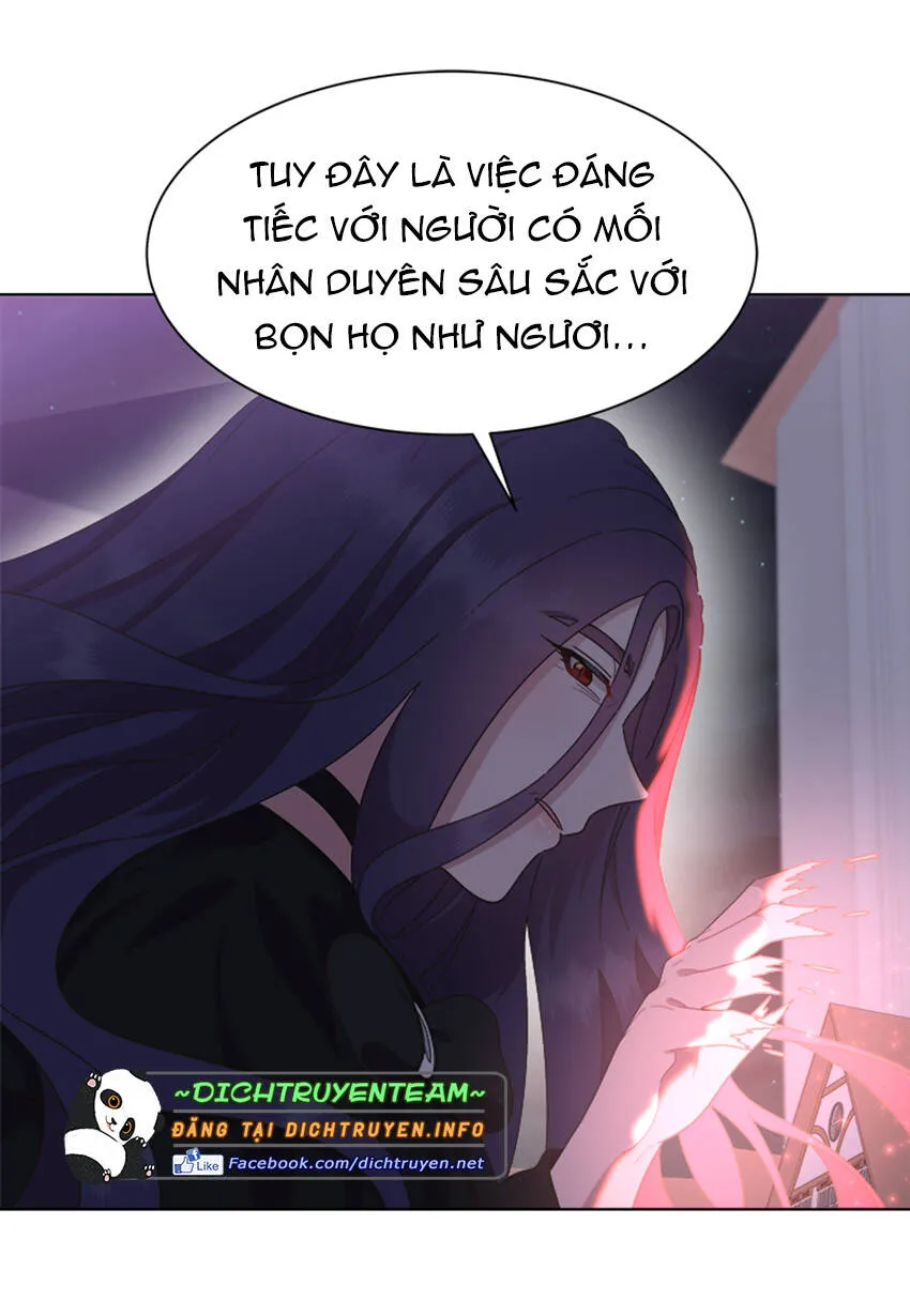 Trang 63