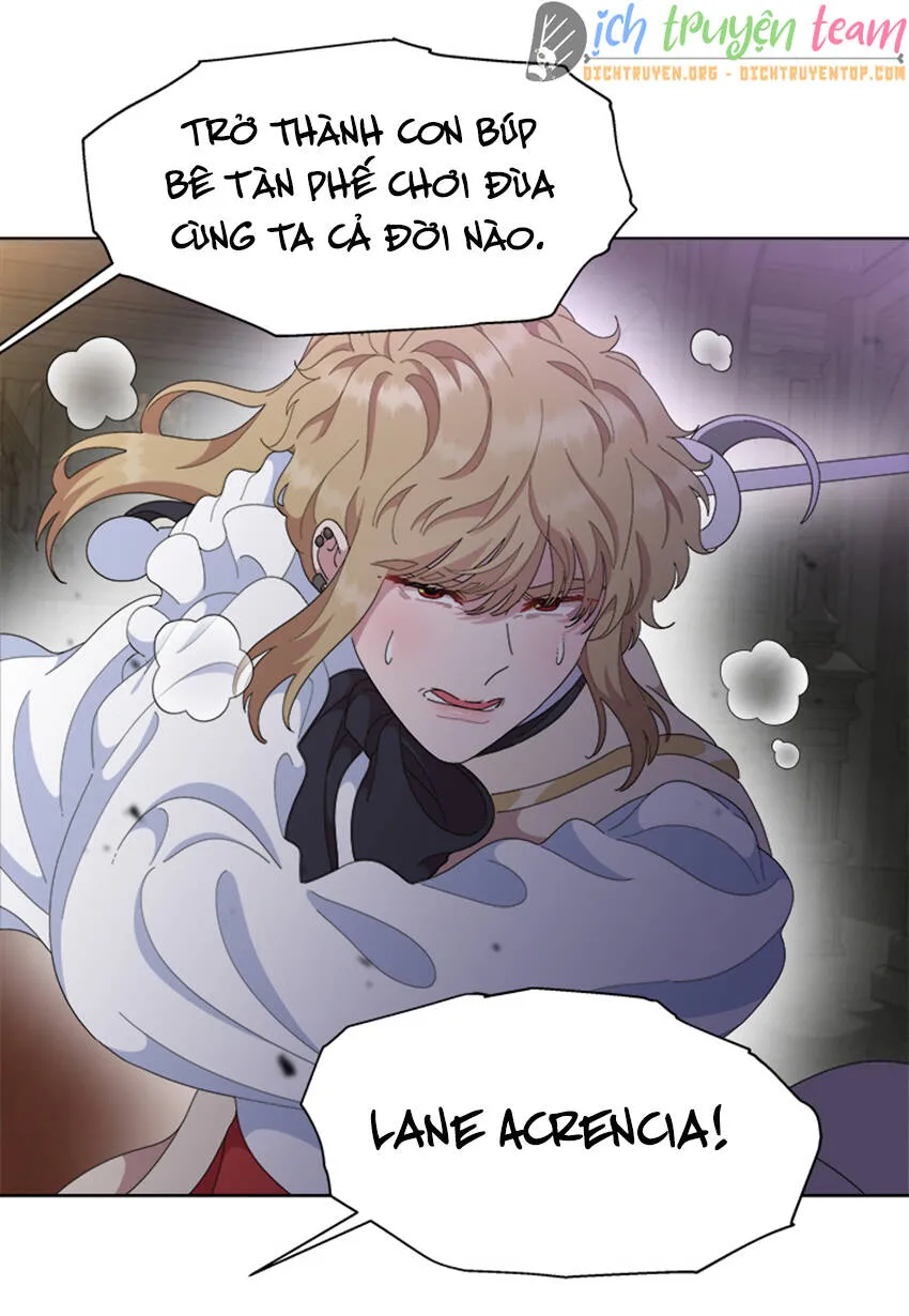 Trang 43