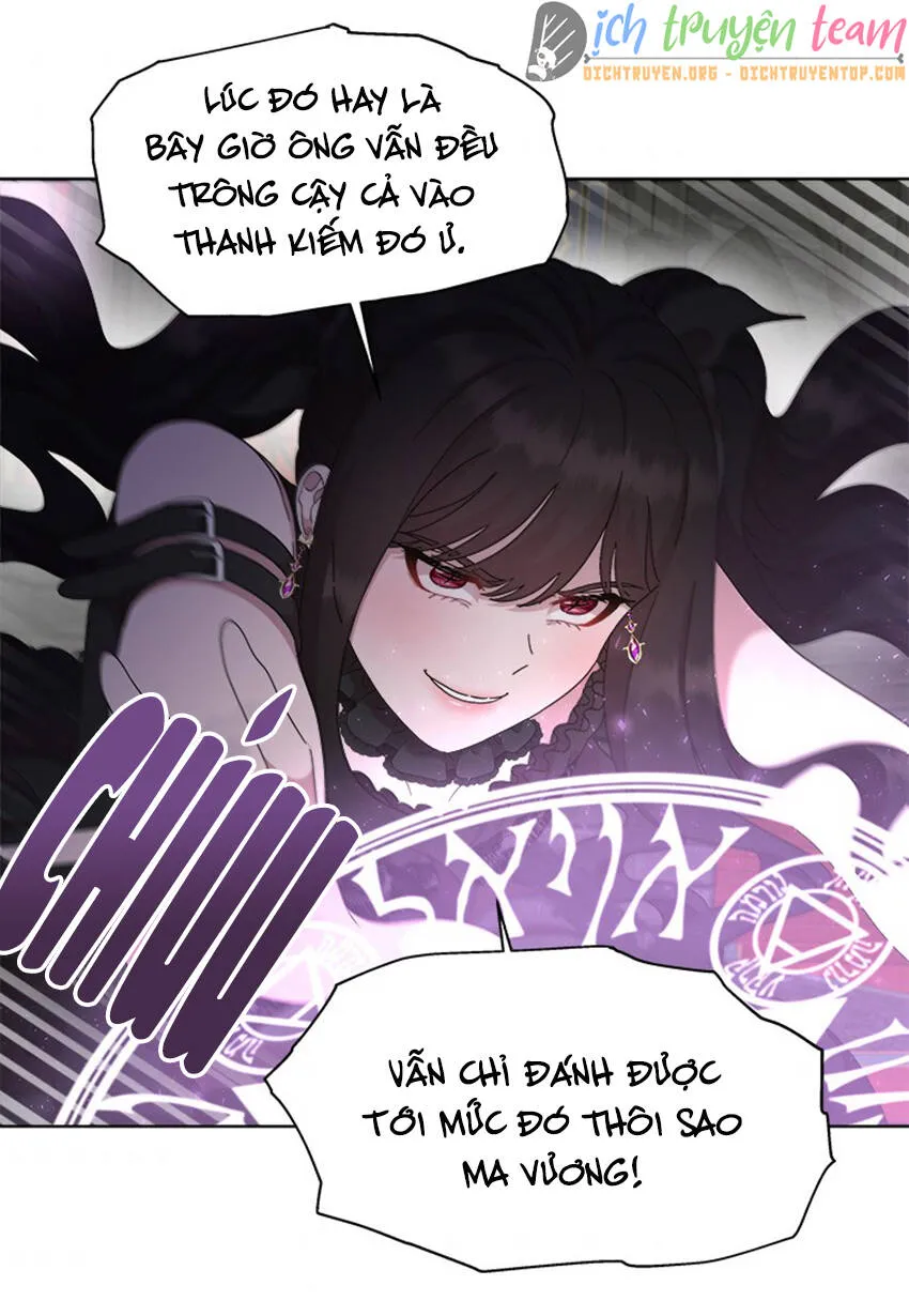 Trang 48
