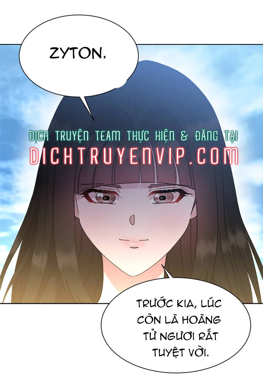 Trang 69