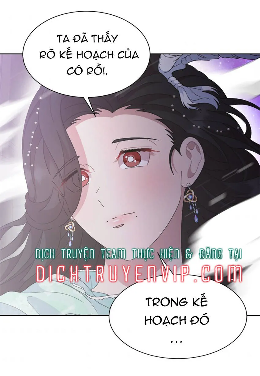 Trang 87