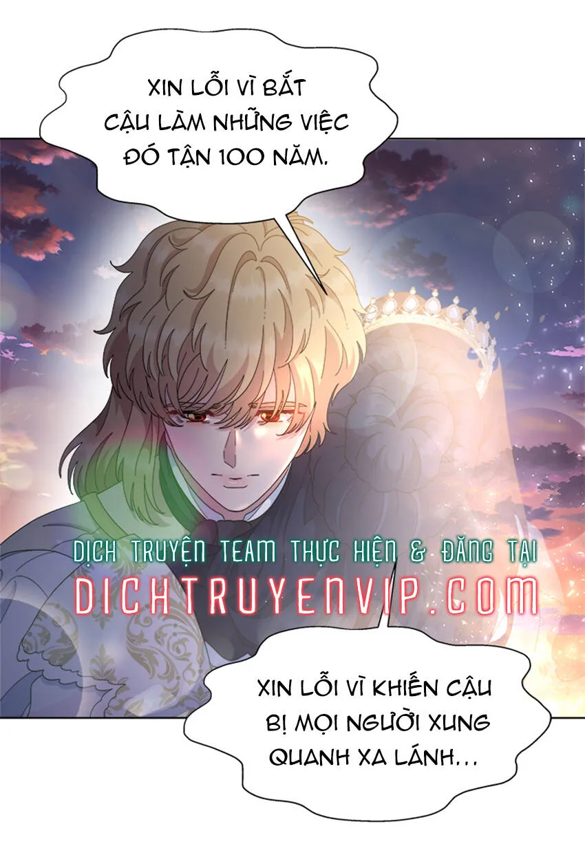 Trang 59