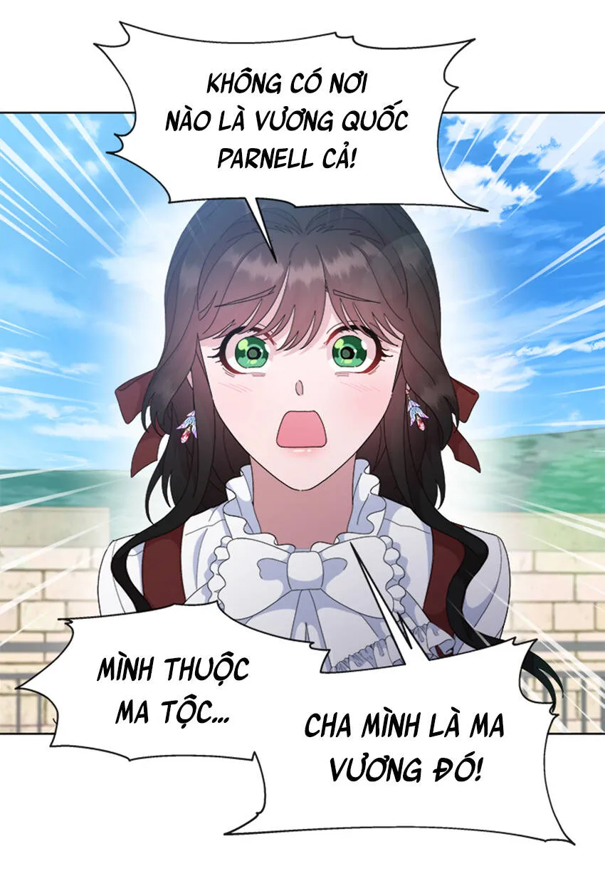 Trang 86