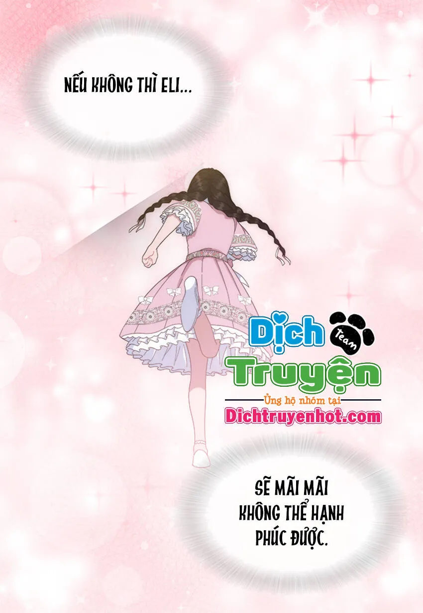 Trang 83