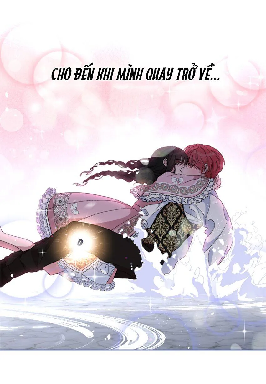 Trang 84