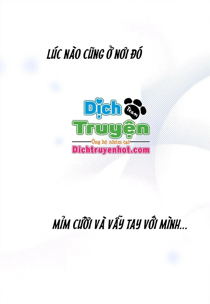 Trang 87