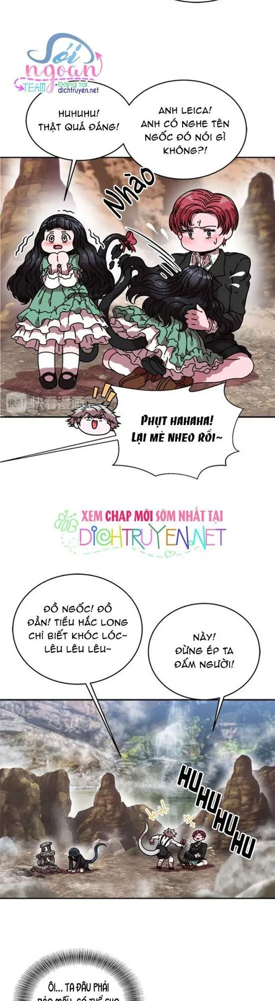 Trang 19