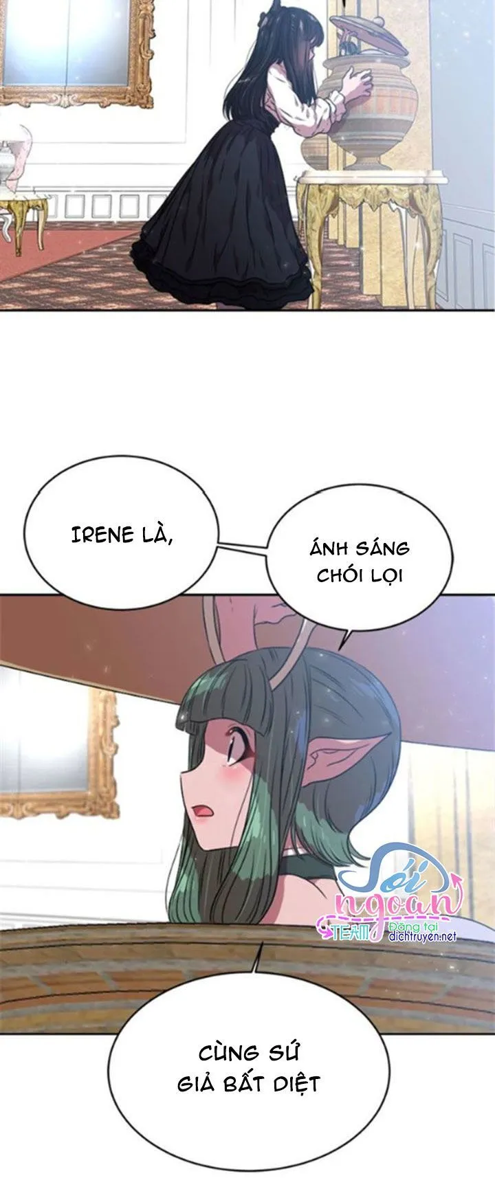 Trang 47