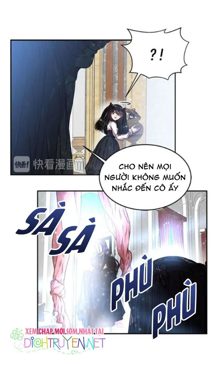 Trang 52