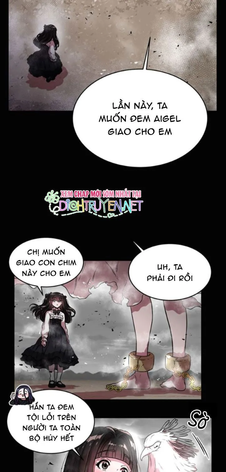 Trang 50