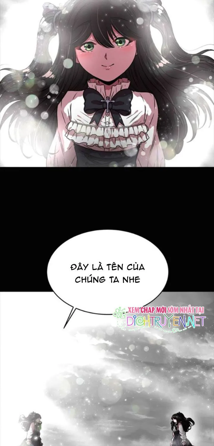 Trang 58