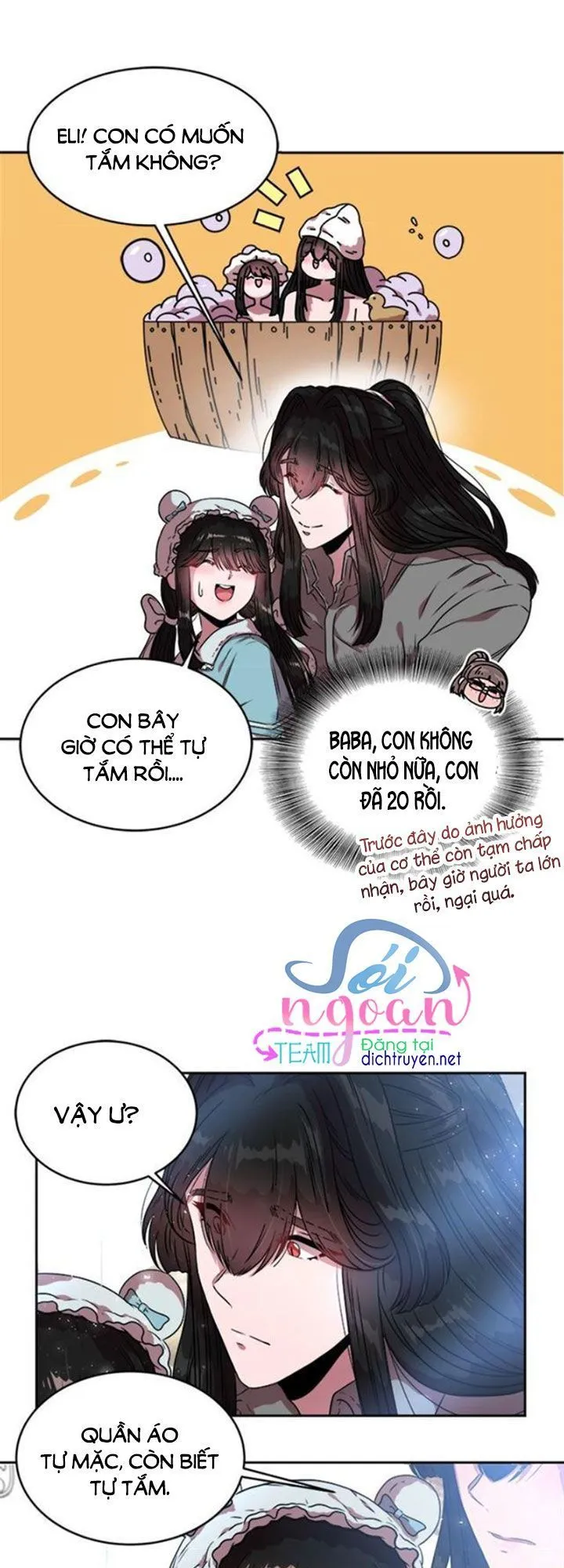 Trang 24