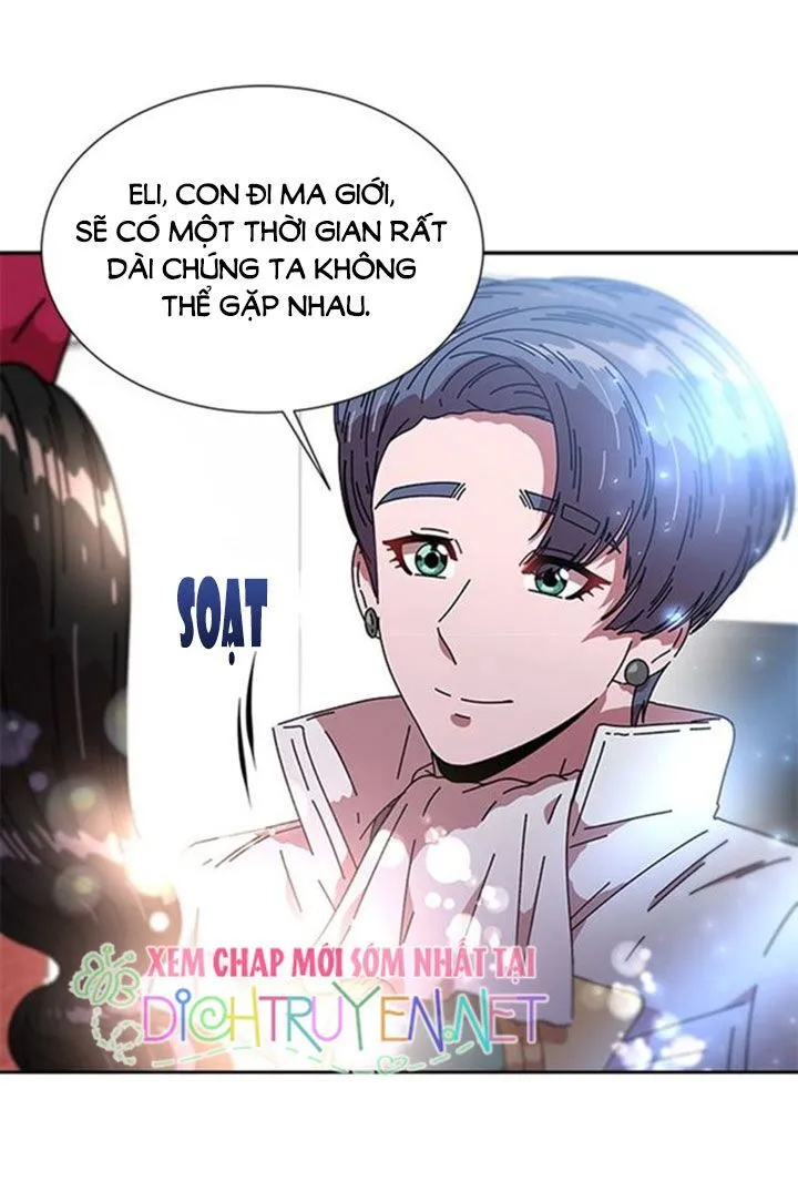 Trang 55