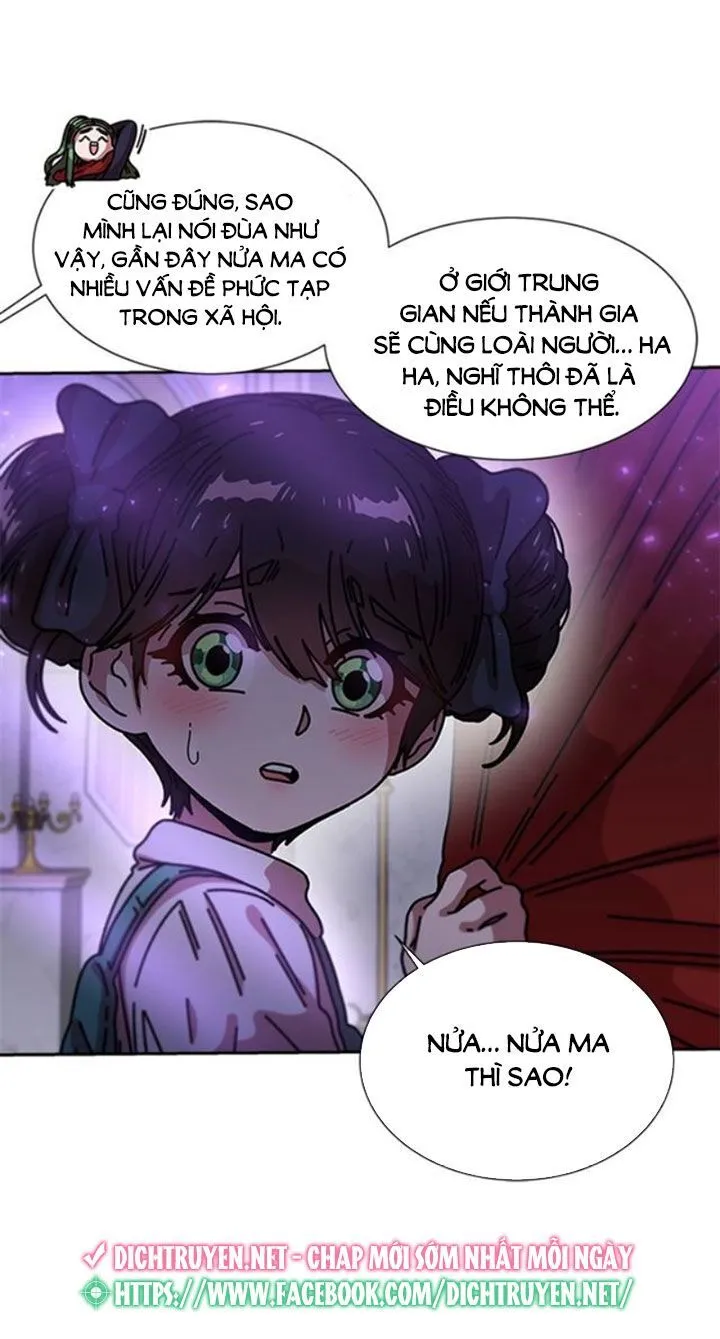 Trang 52