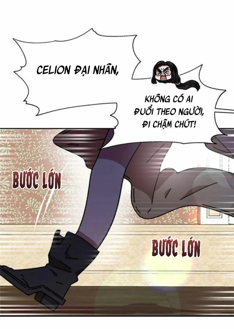 Trang 46