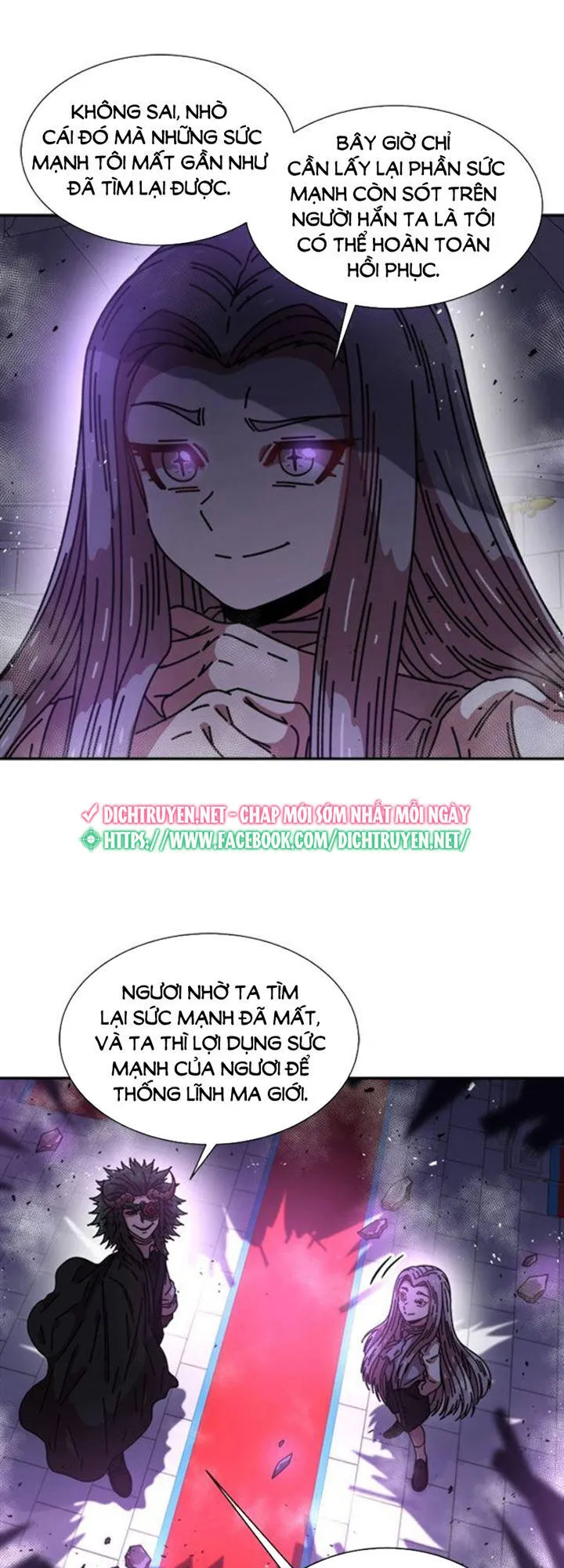 Trang 42