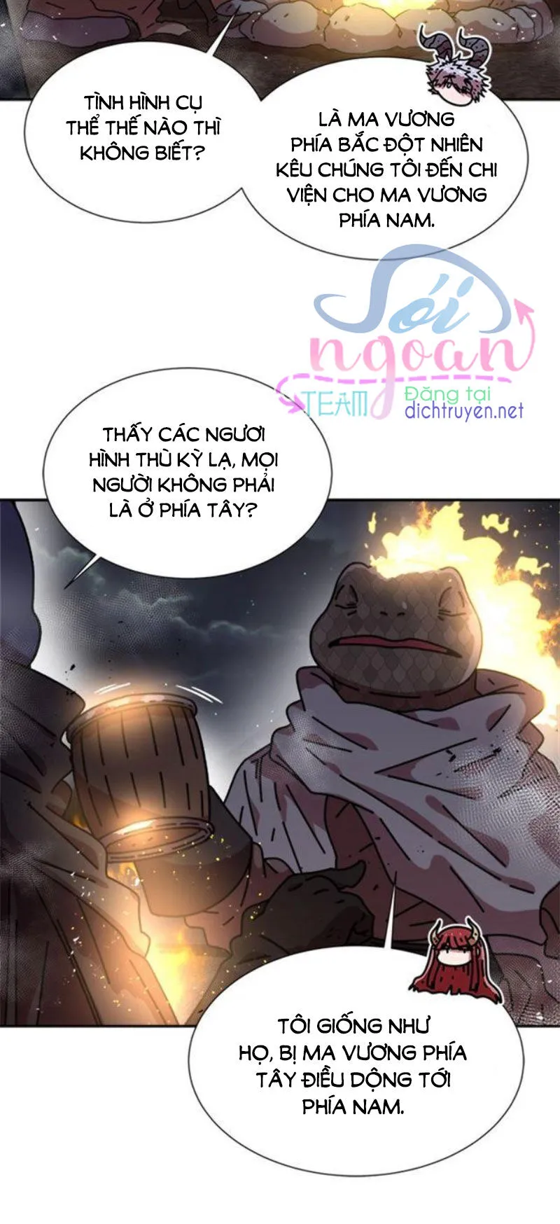 Trang 52