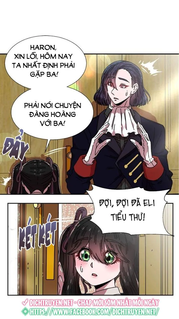 Trang 46