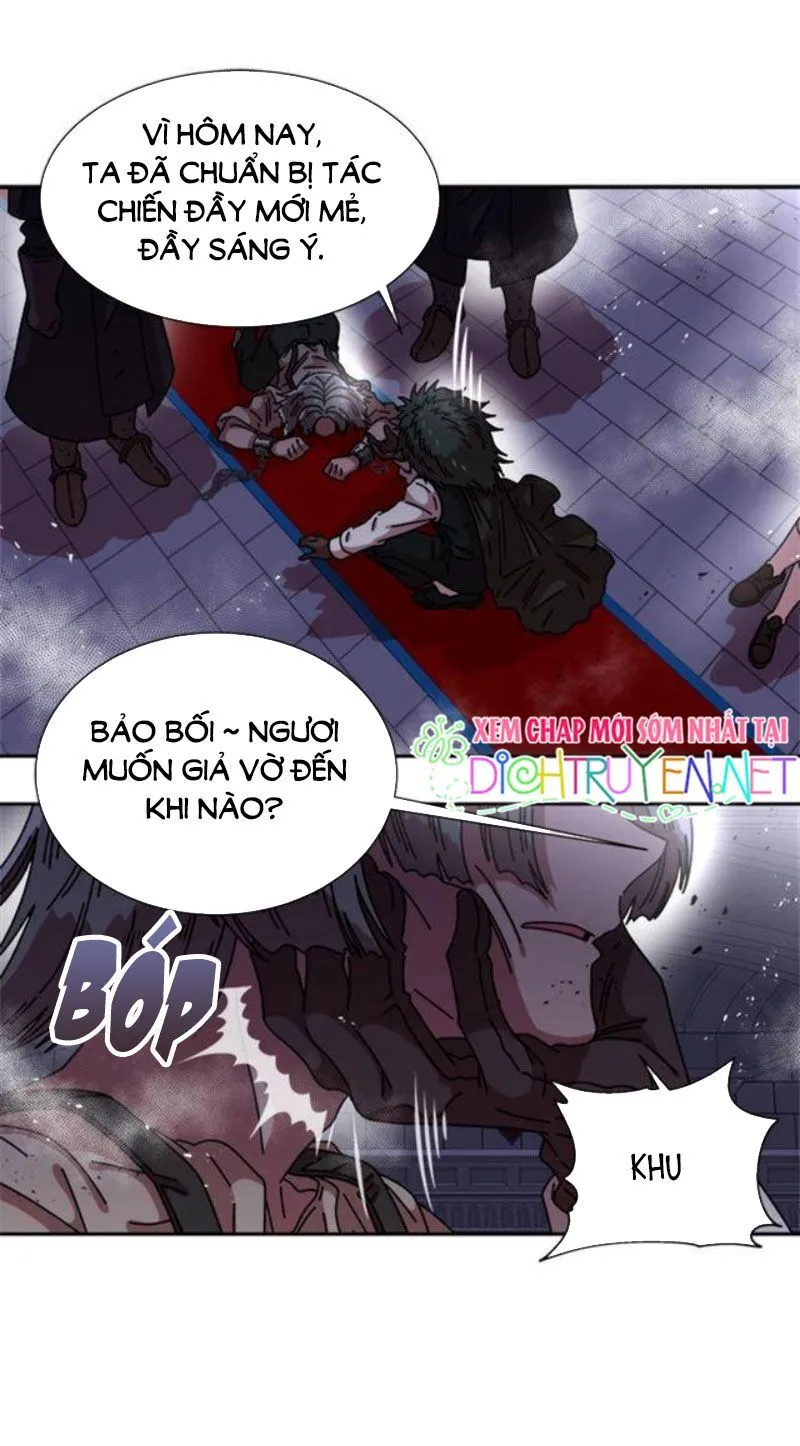 Trang 59