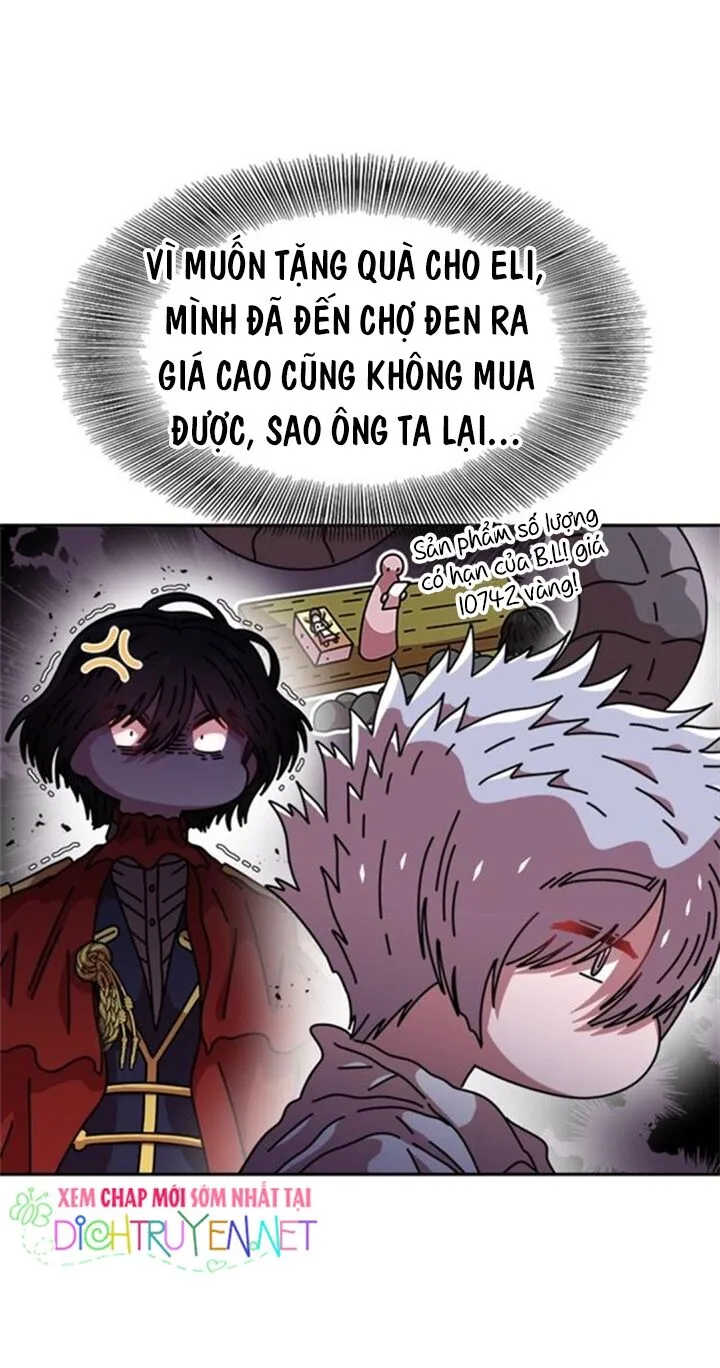 Trang 60